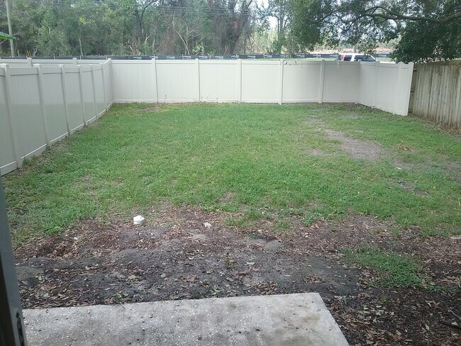 Building Photo - 2704 Tortoise Cv