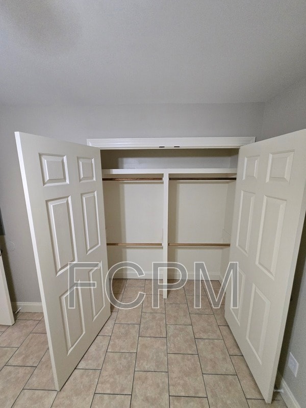 Building Photo - 1413 Allies Ct