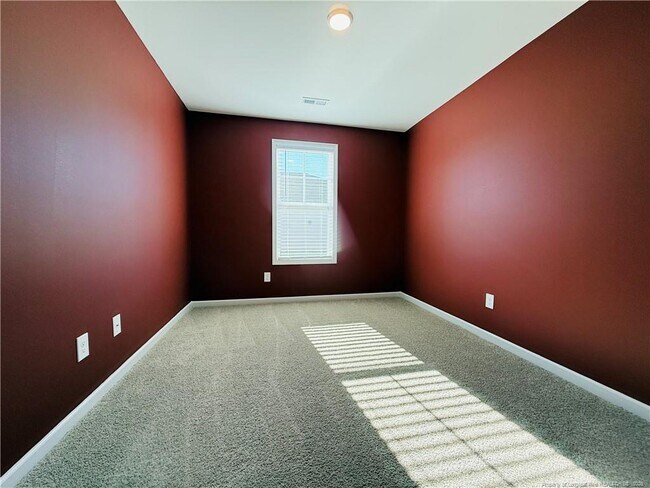 Building Photo - 4029 Racking Horse Rd