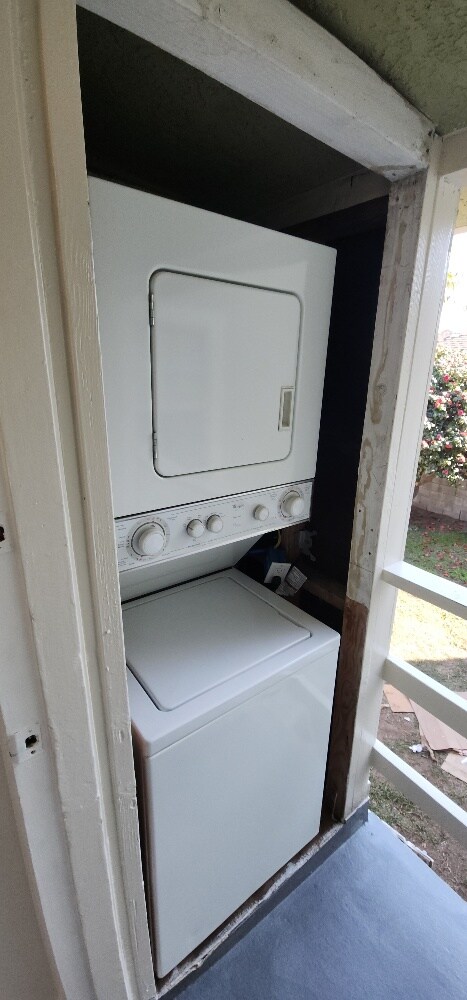 Building Photo - 544 Virginia St