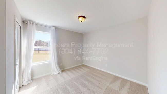 Building Photo - 7081 Angostura Ct