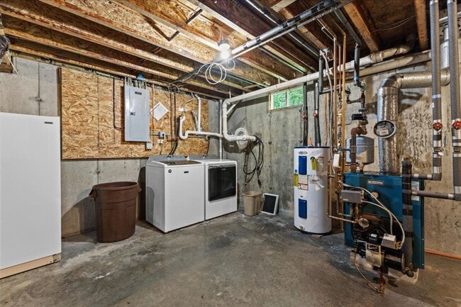 Building Photo - Peaceful 3BD/1.5BA in Sheldon