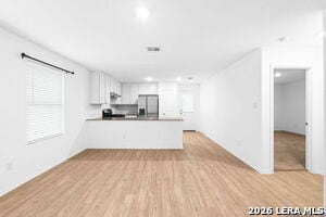 Building Photo - 14608 Cregg Ml Dr