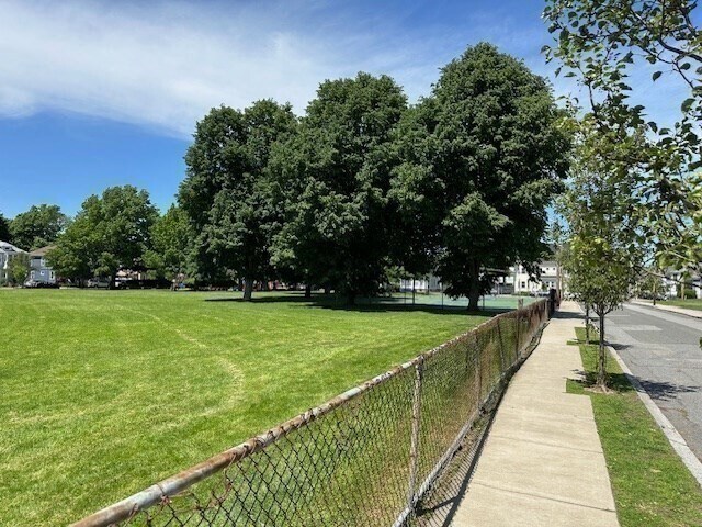 Building Photo - 32 Gourley Rd