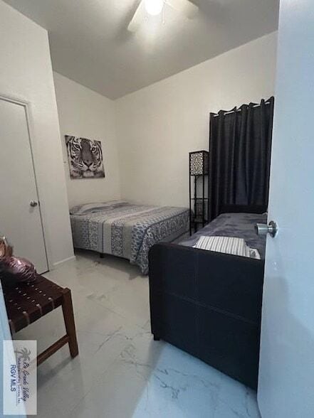 Building Photo - 77 Santa Isabel Blvd