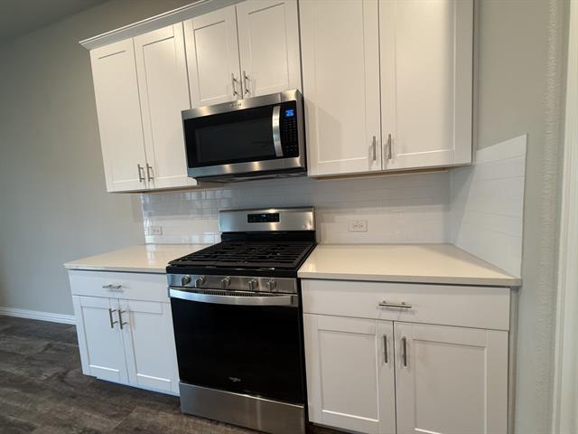 Building Photo - 1804 Berry Rdg Trl