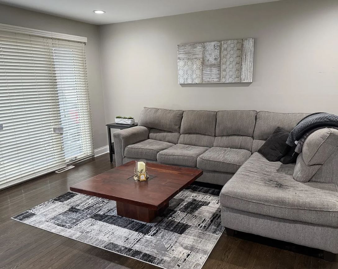 Building Photo - 711 N Kenilworth Ave