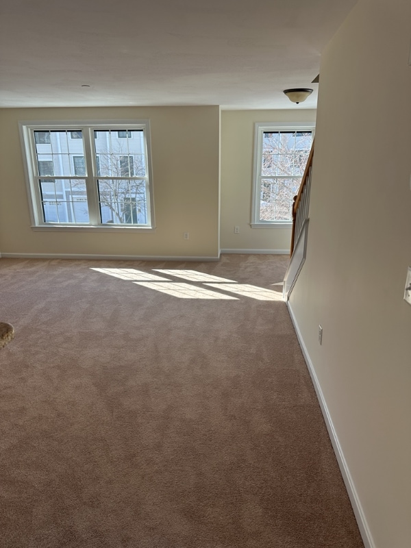 Building Photo - 0 Village Dr