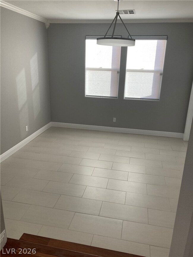 Building Photo - 7020 N Albatross Attic St