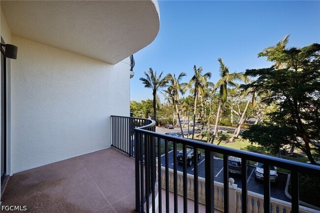 Building Photo - 5702 Cape Harbour Dr