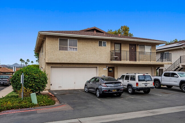 Building Photo - 12143 Wintercrest Dr