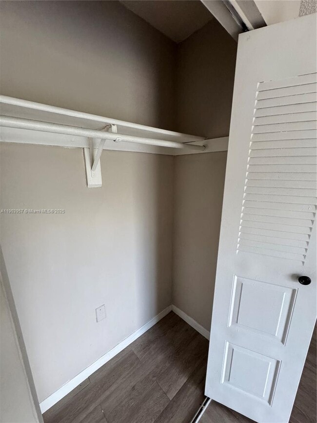 Building Photo - 3300 S Dixie Hwy