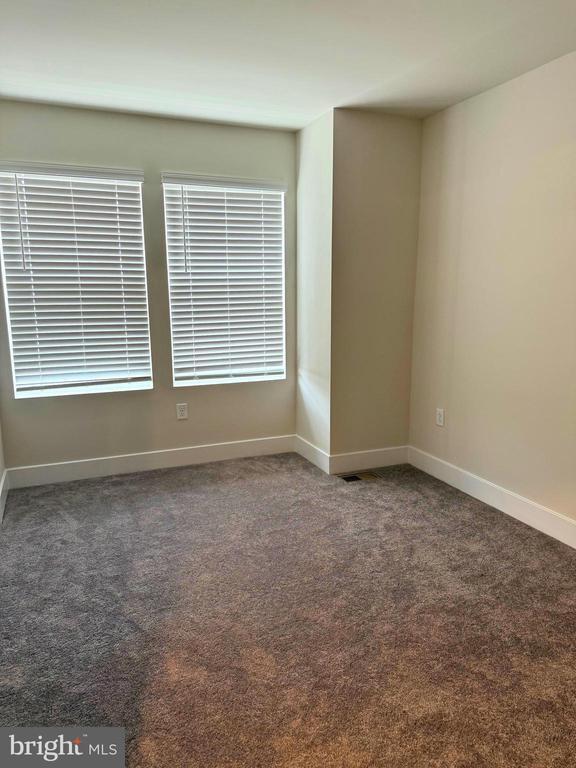 Building Photo - 11075 Corvin Pl
