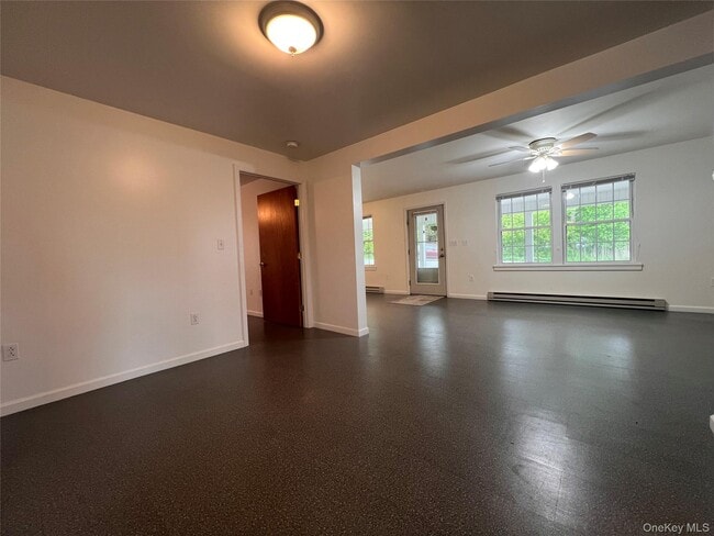 Building Photo - 5994 US-44