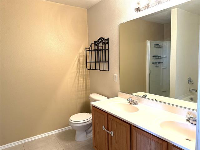 Building Photo - 2732 Morning Song Dr