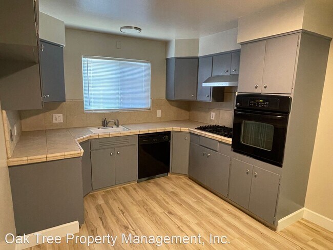 Building Photo - 3 br, 2 bath House - 2527 Harvard Avenue