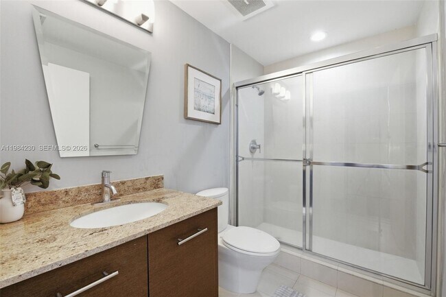 Building Photo - 3029 NE 188th St