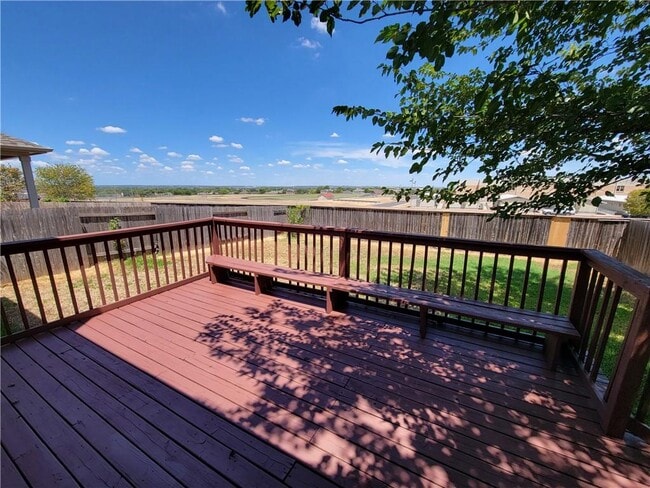 Building Photo - 3526 Shiraz Loop