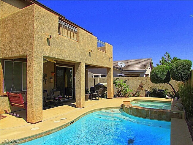 Building Photo - 1316 Pintail Point St