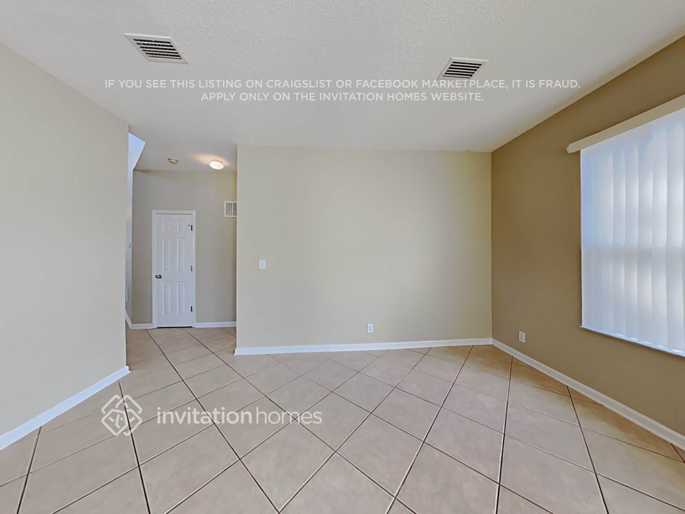 Building Photo - 300 Ridgeway Blvd