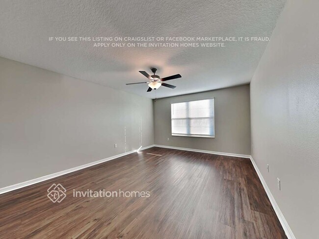 Building Photo - 11105 Riley Pines Cir