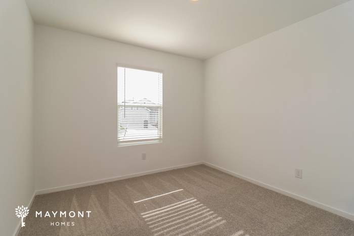 Building Photo - 3056 Titan Spgs Dr