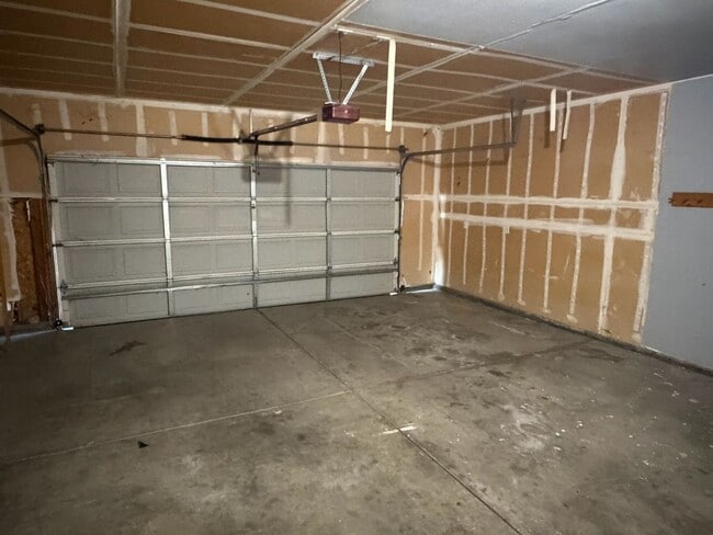 Building Photo - 1303 Vine St