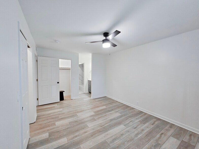 Building Photo - 601 Boyd Mill Ave