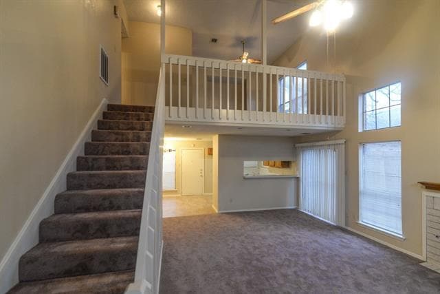 Building Photo - 11815 Sunrise Dr