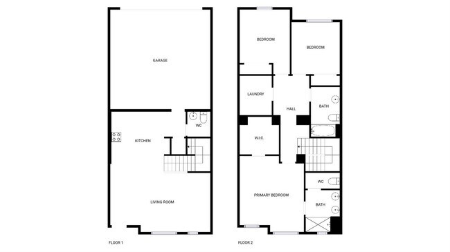 Building Photo - 3234 Bridgeway Dr