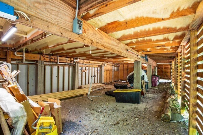 Building Photo - 5803 Rittenhouse Shore Dr