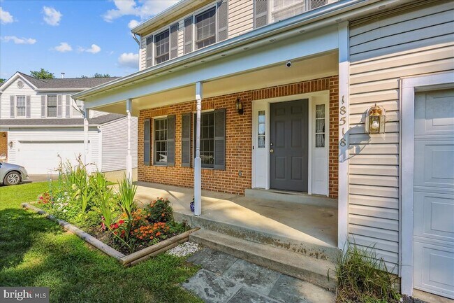 Building Photo - 18518 Gingerbread Ln