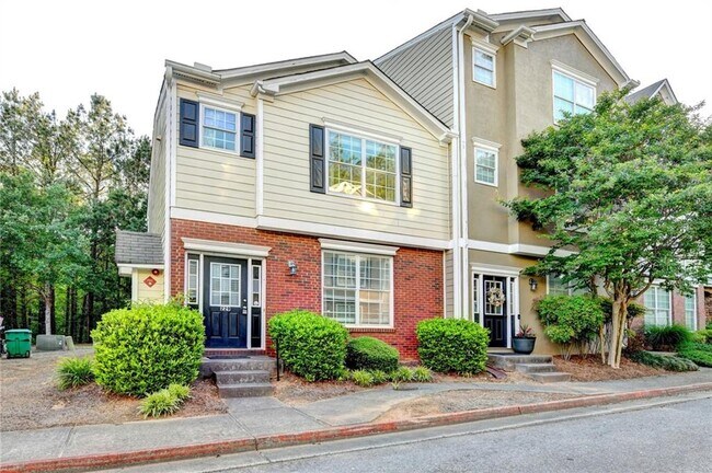 Building Photo - 229 Riverstone Commons Cir