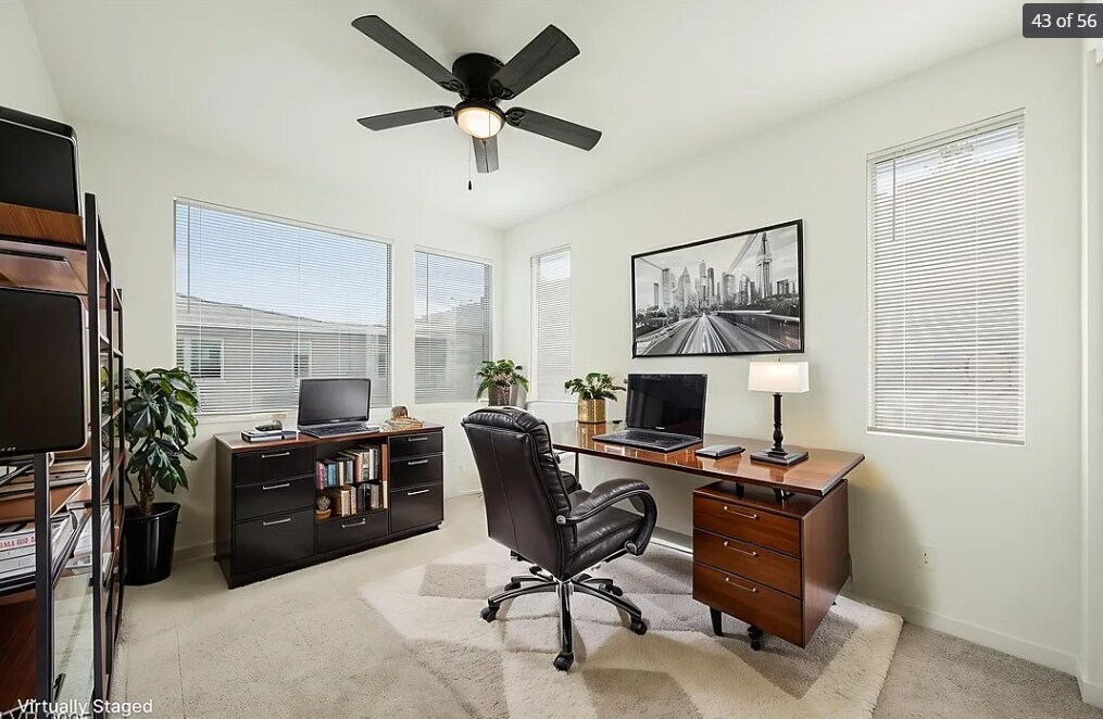 Building Photo - 2451 Altitude St