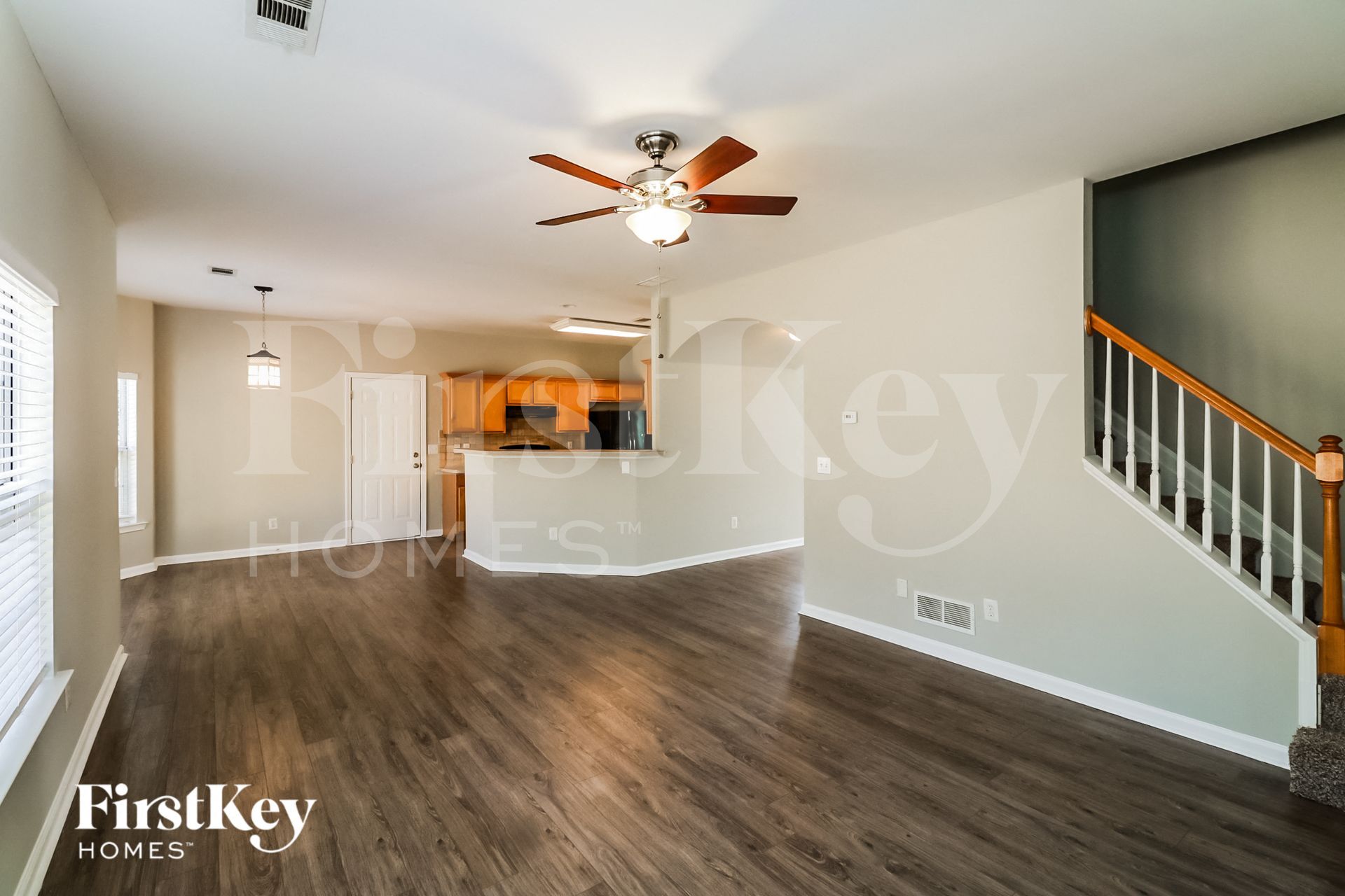 Building Photo - 2991 Summerfield Ct