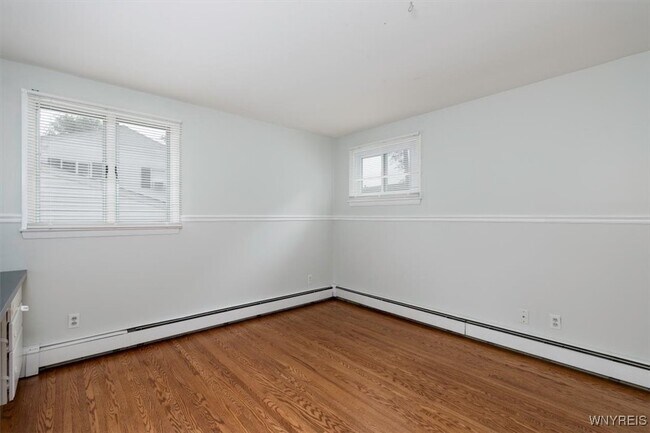 Building Photo - 39 Halwill Dr