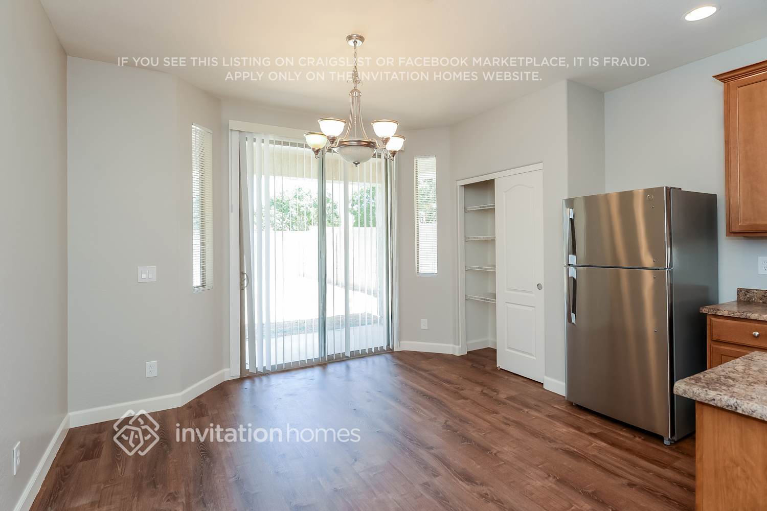 Building Photo - 3881 S Dew Drop Ln