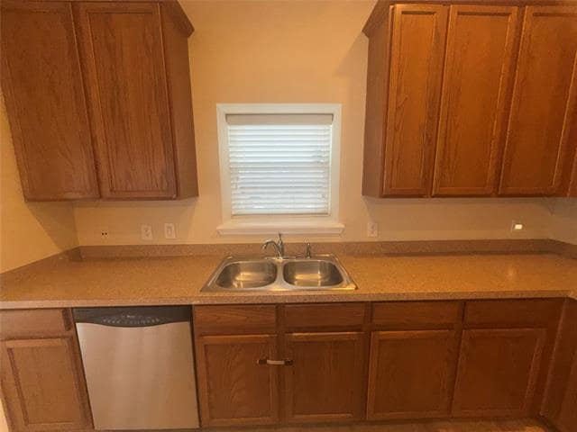 Building Photo - 6506 Portside Ridge Ln