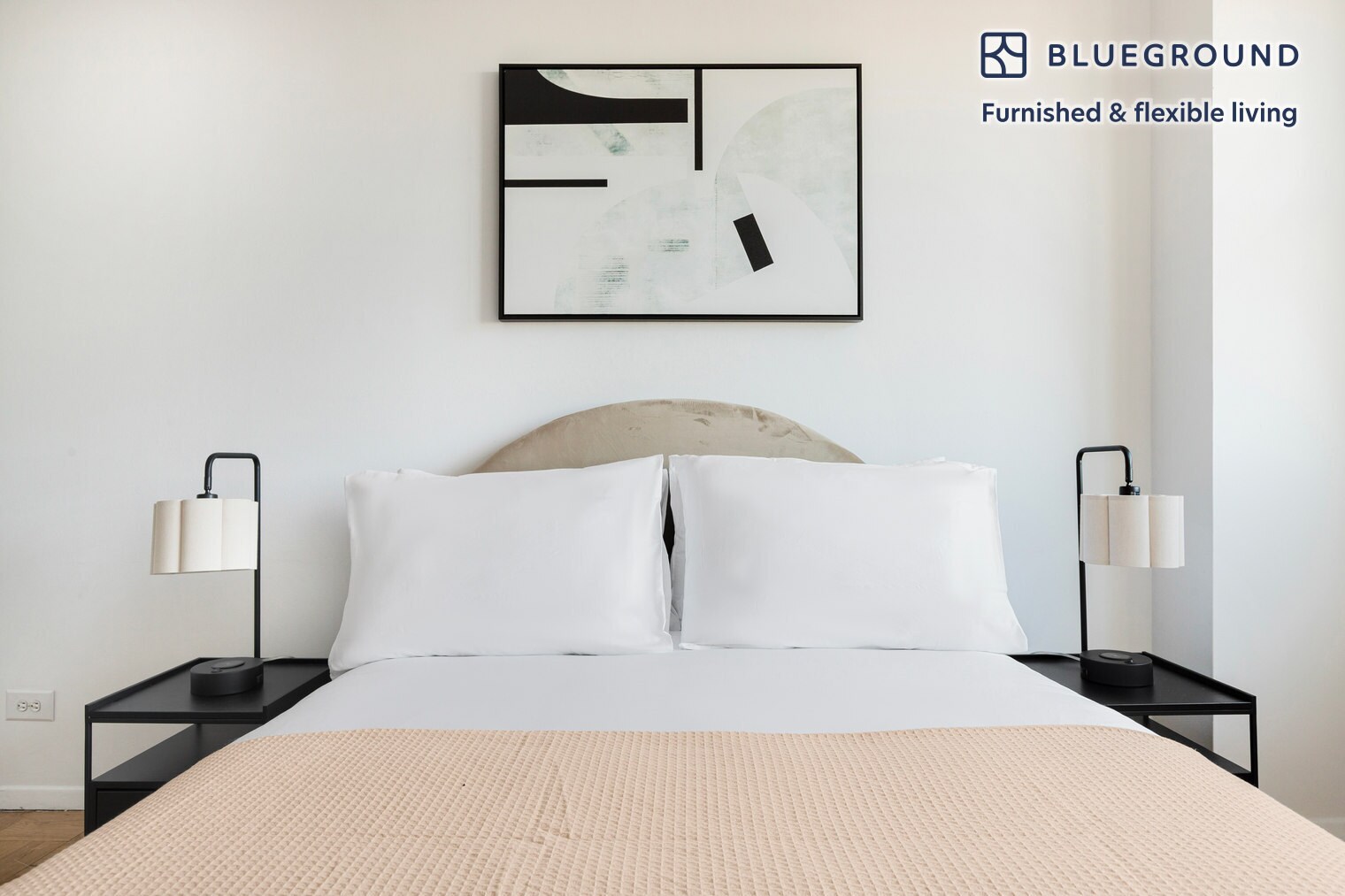 Building Photo - 200 E 72nd St