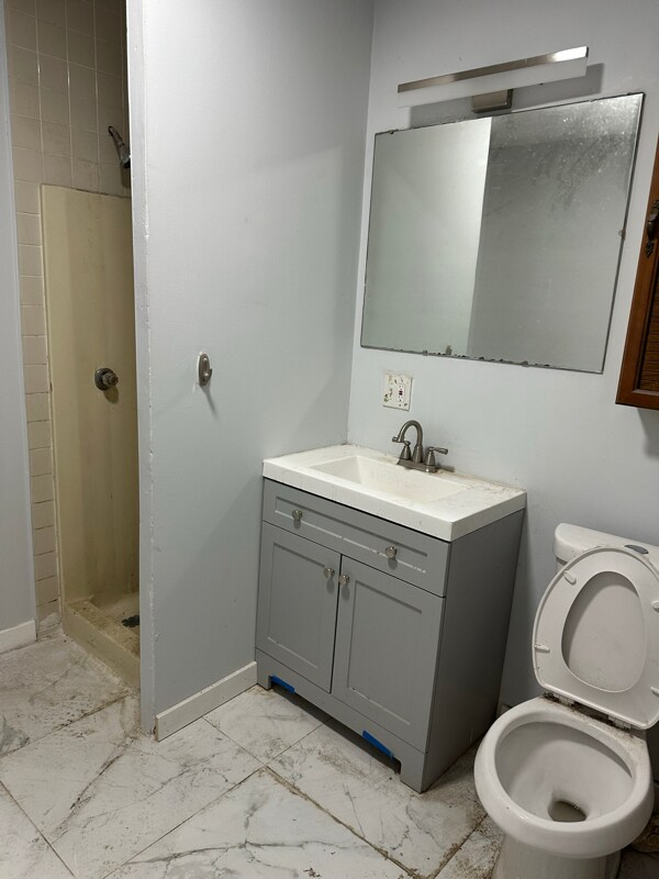Building Photo - 30 E Germania St