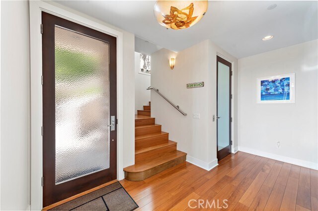 Building Photo - 31460 Ceanothus Dr
