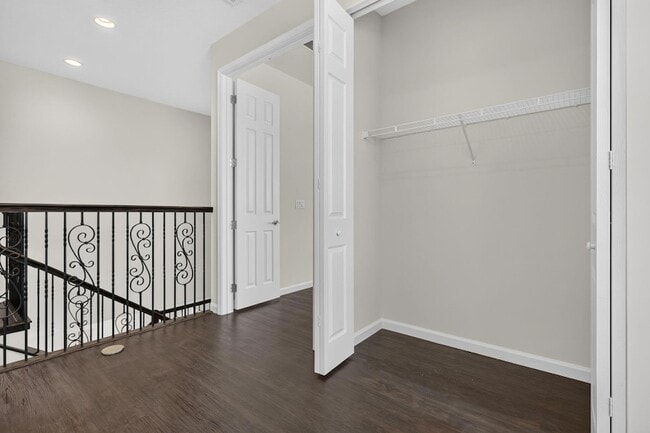 Building Photo - 2916 Payson Way