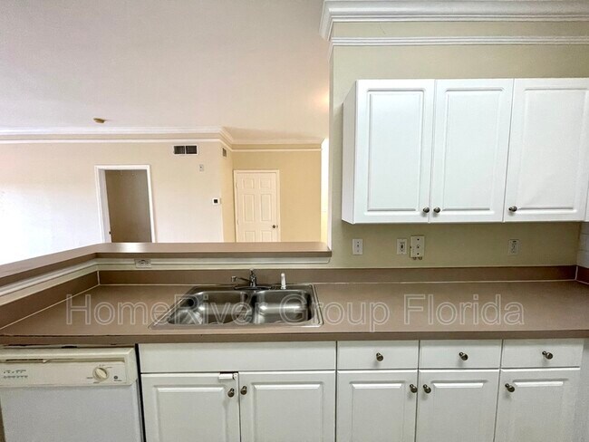 Building Photo - 4302 Bayside Village Dr