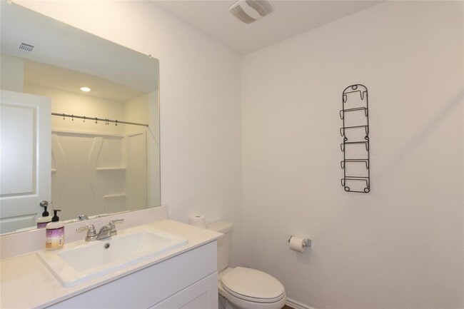 Building Photo - 544 Rancho Del Cielo Lp