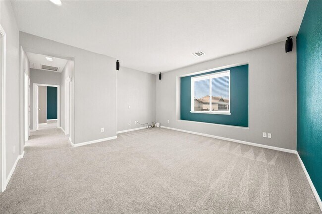 Building Photo - 4370 Mt Kisco Way