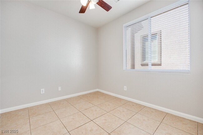 Building Photo - 11020 Napa Ridge Dr