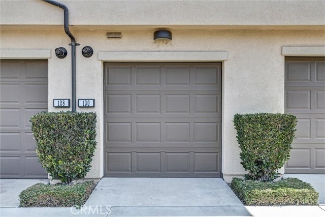 Building Photo - 130 Rose Arch