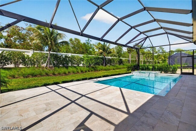 Building Photo - 9712 Moonflower Ln