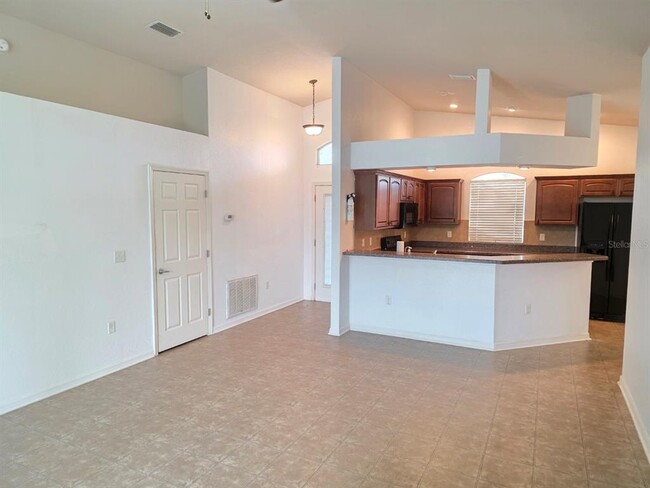 Building Photo - 3739 Ricky Ln