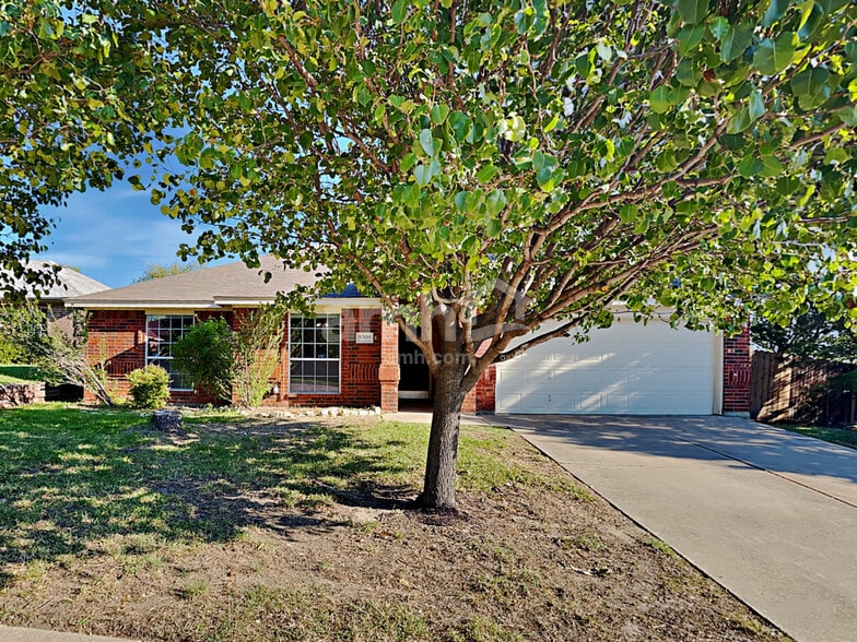 Primary Photo - 9300 Lisa Ct